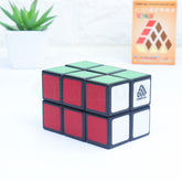 WitEden 2x2x3 (Cuboid)
